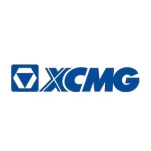 XCMG CRANE PARTS